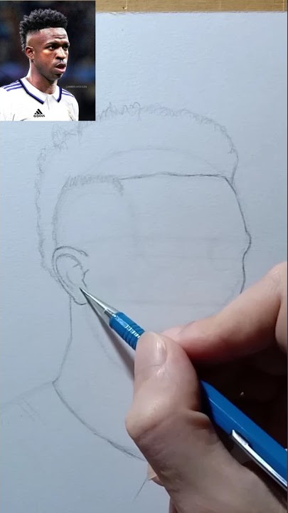 Vinícius Desenhos