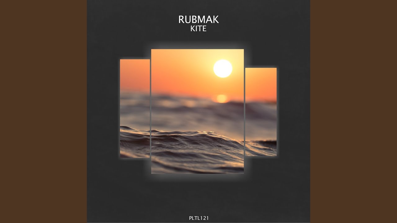 Trucy (Original Mix)