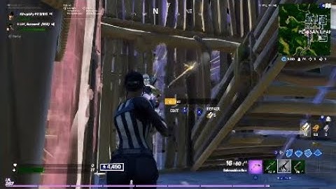 Optify| Highlight #3