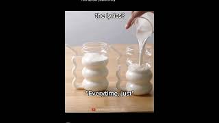 Jjam Is Dirty - 😭 Resimi