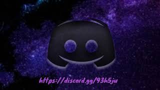 La Discord V