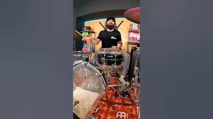 Mario Bros Theme but it's DRUM AND BASS!