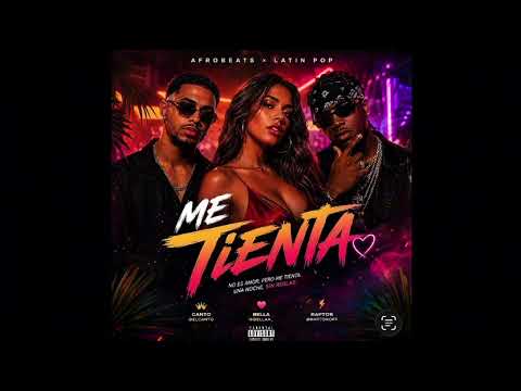 🥵🔥 ESCUCHAS ESE TEMAZO 🫦🔥 VERANO MUSIC 2026 NEW SONG VIRAL 