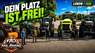 Vorbereitungen Für Das Community Projekt