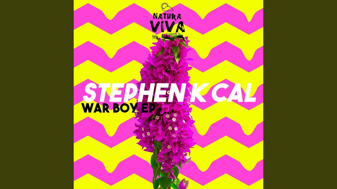 YouTube에서 Capitulation 보기 YouTube에서 Capitulation 보기