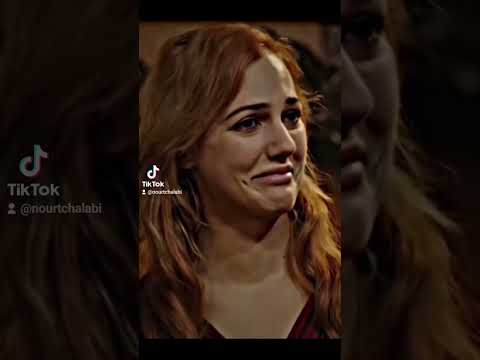 في عز ماكنت خاين هاني شاكر