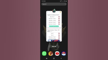 Pgsharp key giveaway till 3 october next key on 270 subscriber