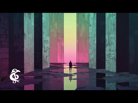 Beyond The Horizon | Omega Horizon Suite