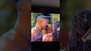 Part 2 | Perfect Match Ally is mad Chris matched already #netflixreality #realitytv #season4