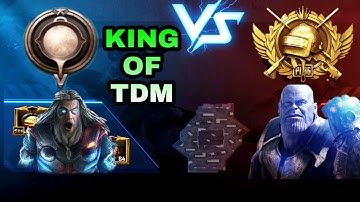 🔥 Conqueror Pro Player No 1 Challenge -Samsung,A3,A5,A6,A7,J2,J5,J7,S5,S6,S7,59,A10,A20,A30,A50,A70