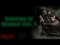 Resident Evil 4: Enemigos Del Pueblo