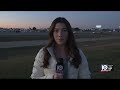 TxDOT shares life-saving reminders, discusses work crew protocols after deadly wreck on I-35