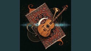 Ateşim Var, Külüm Yox