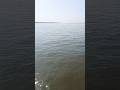 ganga maiya #nature #love #song #travel #shivmandirakhadakarala
