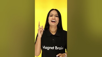 Update for Class 12 Maths Students! #Shorts #Magnetbrains #Term2exam