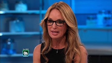 15-Minute Facelift Results Revealed! -- The Doctors