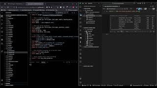 CS50SQL Final Project - Ice Cream Store Database