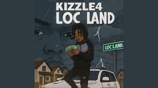 Ball 4 Loc (feat. Big LHG)