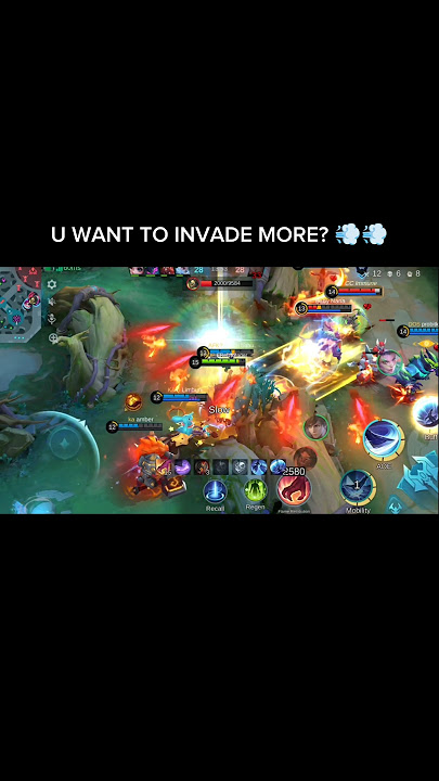 😒 #mobilelegends #shorts #mlbb