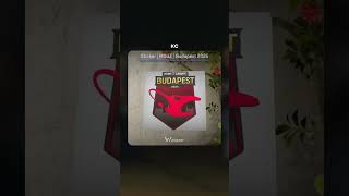 Стикеры в старом стиле #cs #cs2 #csgo