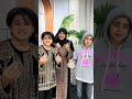 هل هلال الهدى والنور mp3
