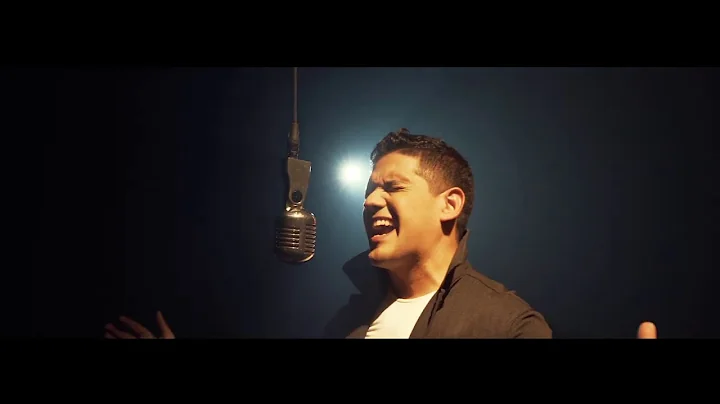 Luisk de Len - Eterno [Oficial Video]
