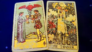 TAURUS ⚠️WHAT HAPPENS ON MONDAY WILL SHOCK YOU…!🔮MY GOD😱 JULY 2023 TAROT READING