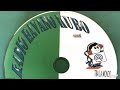 Radio Havano Kubo Esperanto 17-12-23.