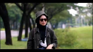 Runtuh - Feby Putri feat Fiersa Besari || CINEMATIC VIDEO || Story WA 30 detik