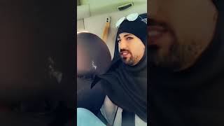 Hüseyin Olan Arkadaşına Gönder Veya Etiketle