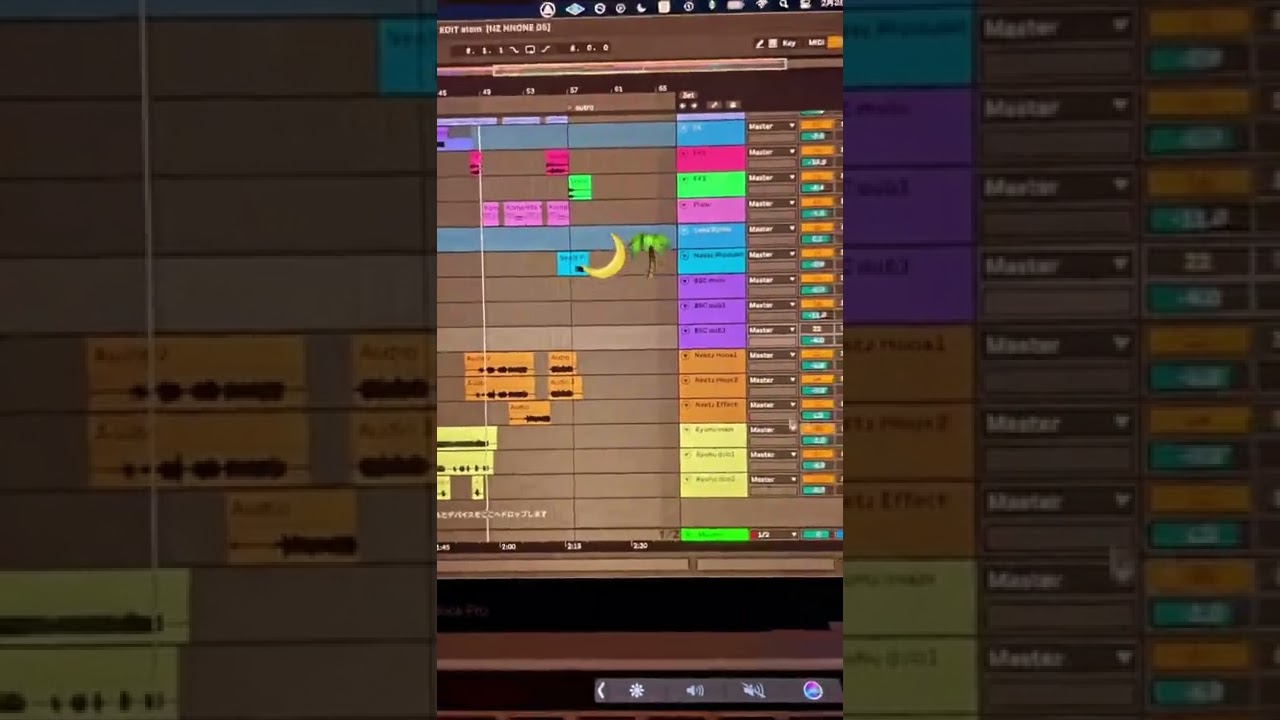 新曲!? KANDYTOWN - YouTube