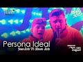 Jean soto feat steven soto  persona ideal live 102 aniversario san miguel