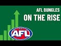 Izak Rankine Case Another Case Of AFL Mismanagement?