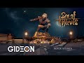 Стрим: Sea of Thieves - Соло шхуна против всех!