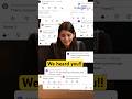 Part 2 is here and it's bigger #emerging #trending