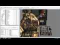 Skyrim Creation Kit Faeryn39s Cottage Part 1 Skyrim Creation Kit Faeryn39s Cottage Part 1