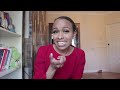 COFFEE WITH LADAN S1 EP1 Social Media Personal Development Etc COFFEE WITH LADAN S1 EP1 Social Media Personal Development Etc