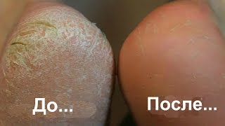 Как сделать крем Как сделать крем