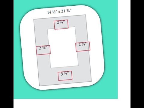 LOGAN Free Online Border Calculator