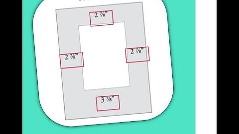 LOGAN Free Online Border Calculator