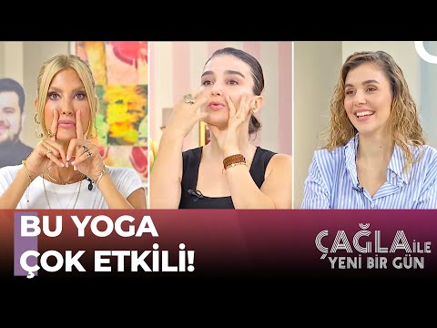 Porno neylon pantyhose onlayn