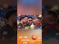 በዝረራ ነው የምጨርሰው /20-30/ #2030 #ኢቢኤስ #ebstv #viral #shortsviral #viralvideos