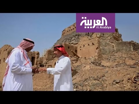 فيديو: هل ترحب حاباد بغير اليهود؟