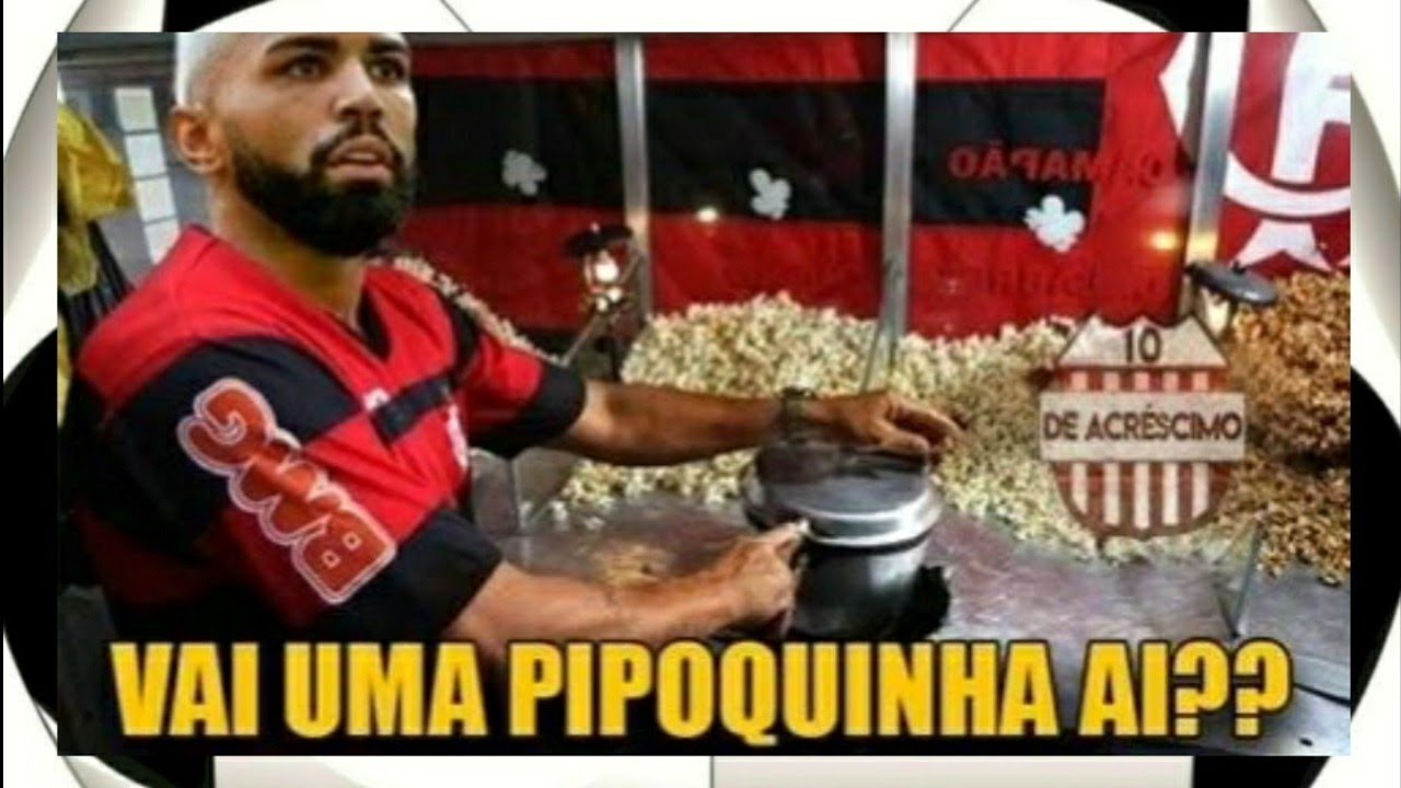 Flamengo perde a final do CBLoL e vira alvo de fábrica de memes na