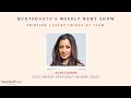 Interview with Purvi Sapre from SDCL Energy Efficiency Income Trust