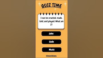 Riddle 14| Riddles with answers| Riddles in english | Knowithtony |