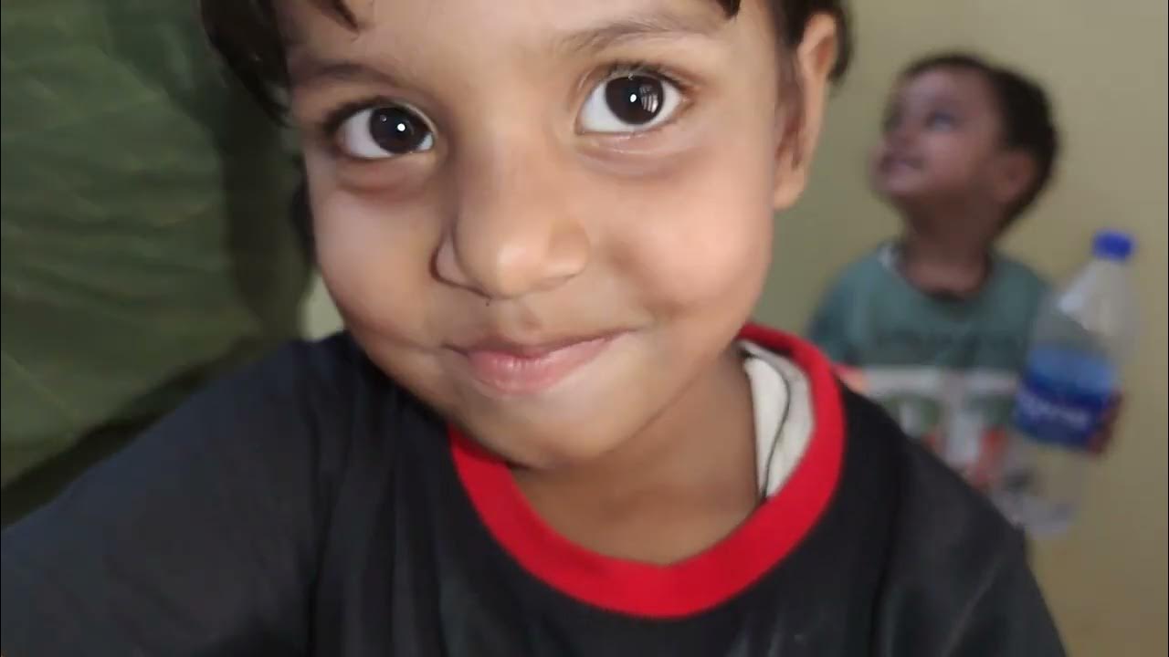 leucoderma treatment YouTube