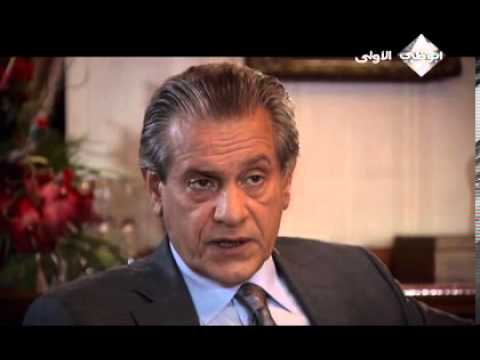 مسلسل وادى الذئاب الجزء 4 الحلقة 6