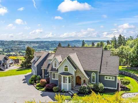 14028 104th Street Ct E, Puyallup, WA home video tour
