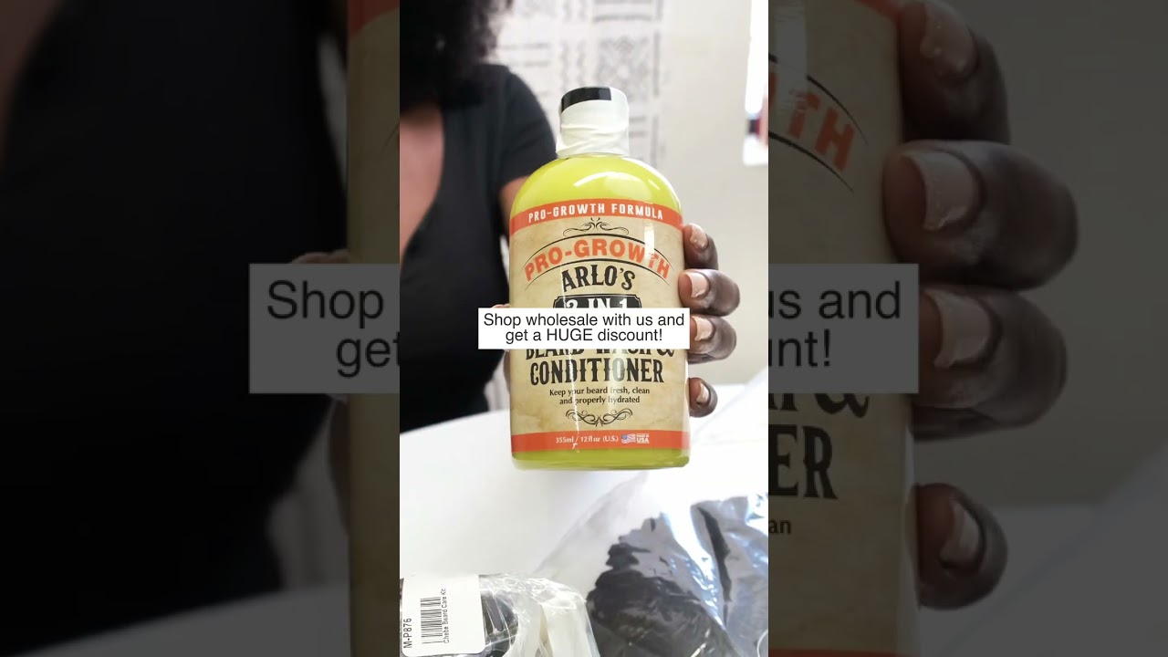 Gifts for HIM! 🧔‍♂️ 